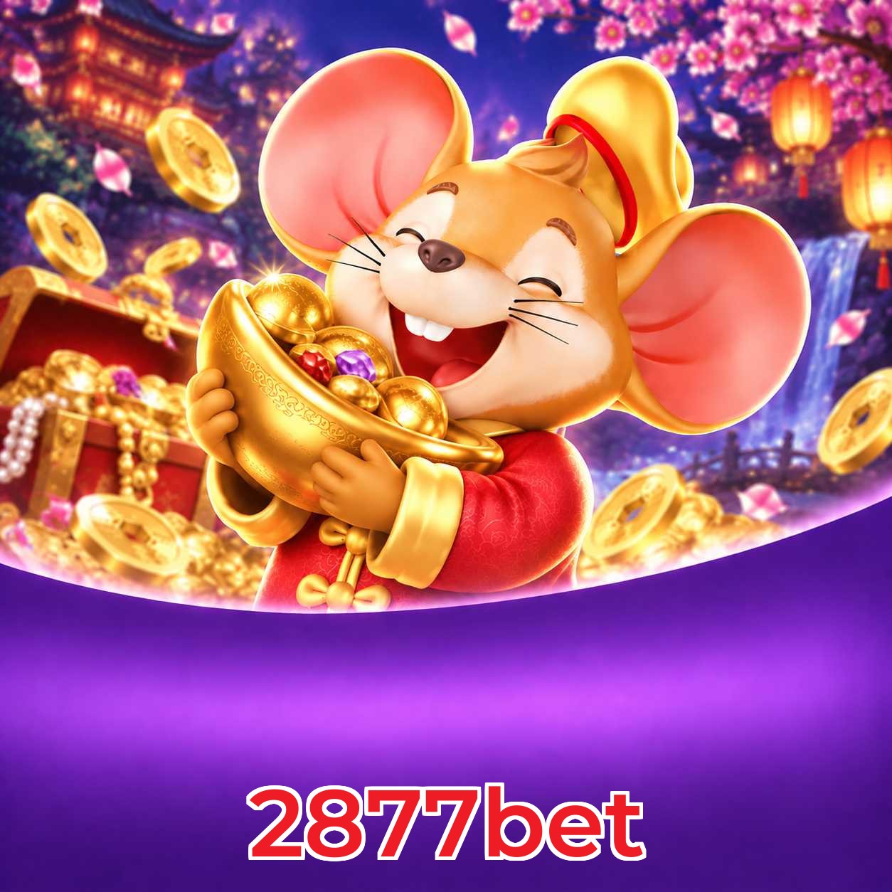 2877bet Entrar Telegram
