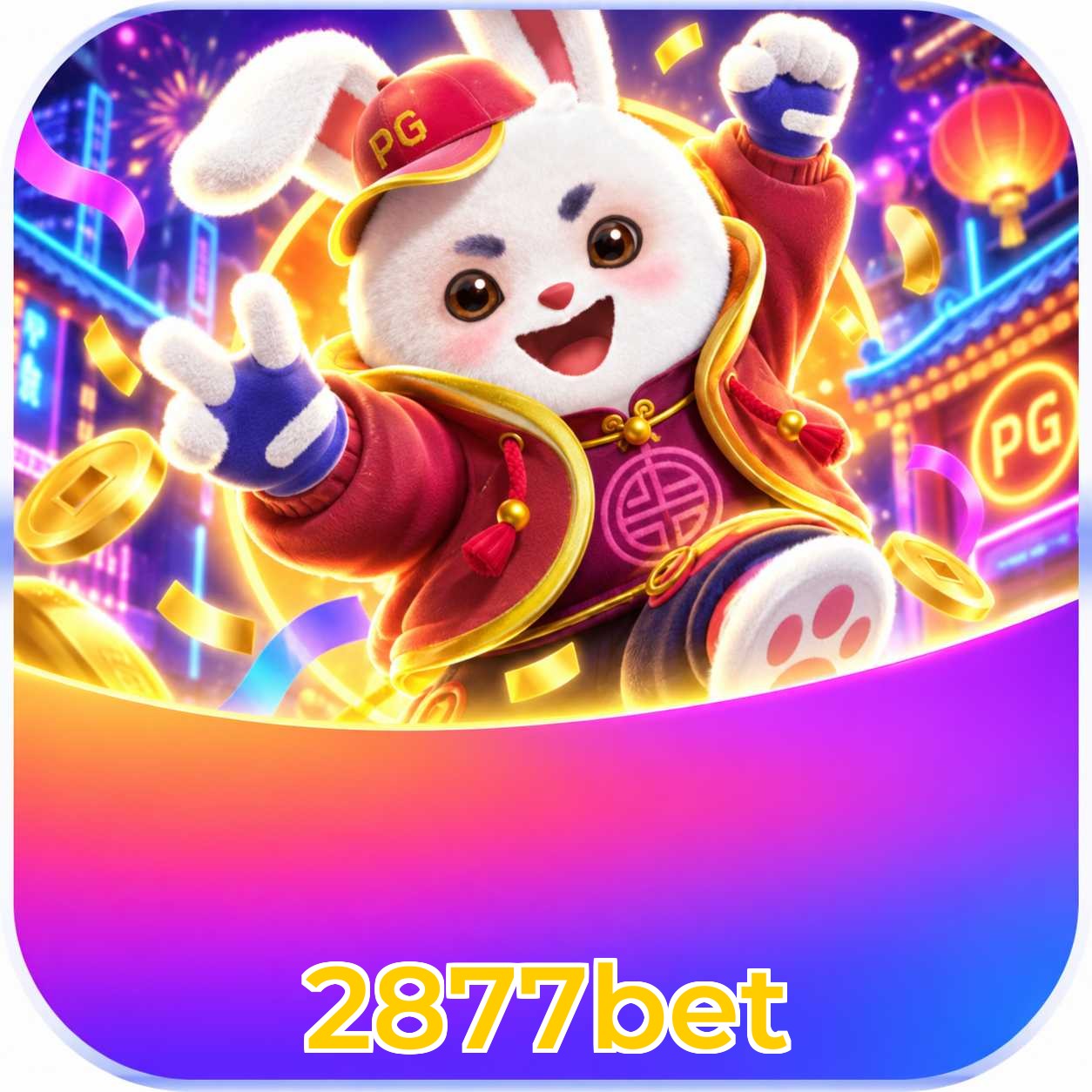Baixar 2877bet Android