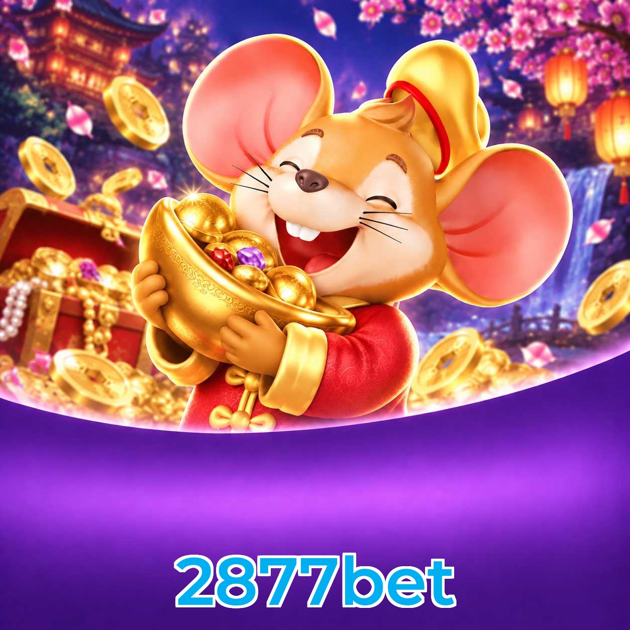 2877bet KYC Verification