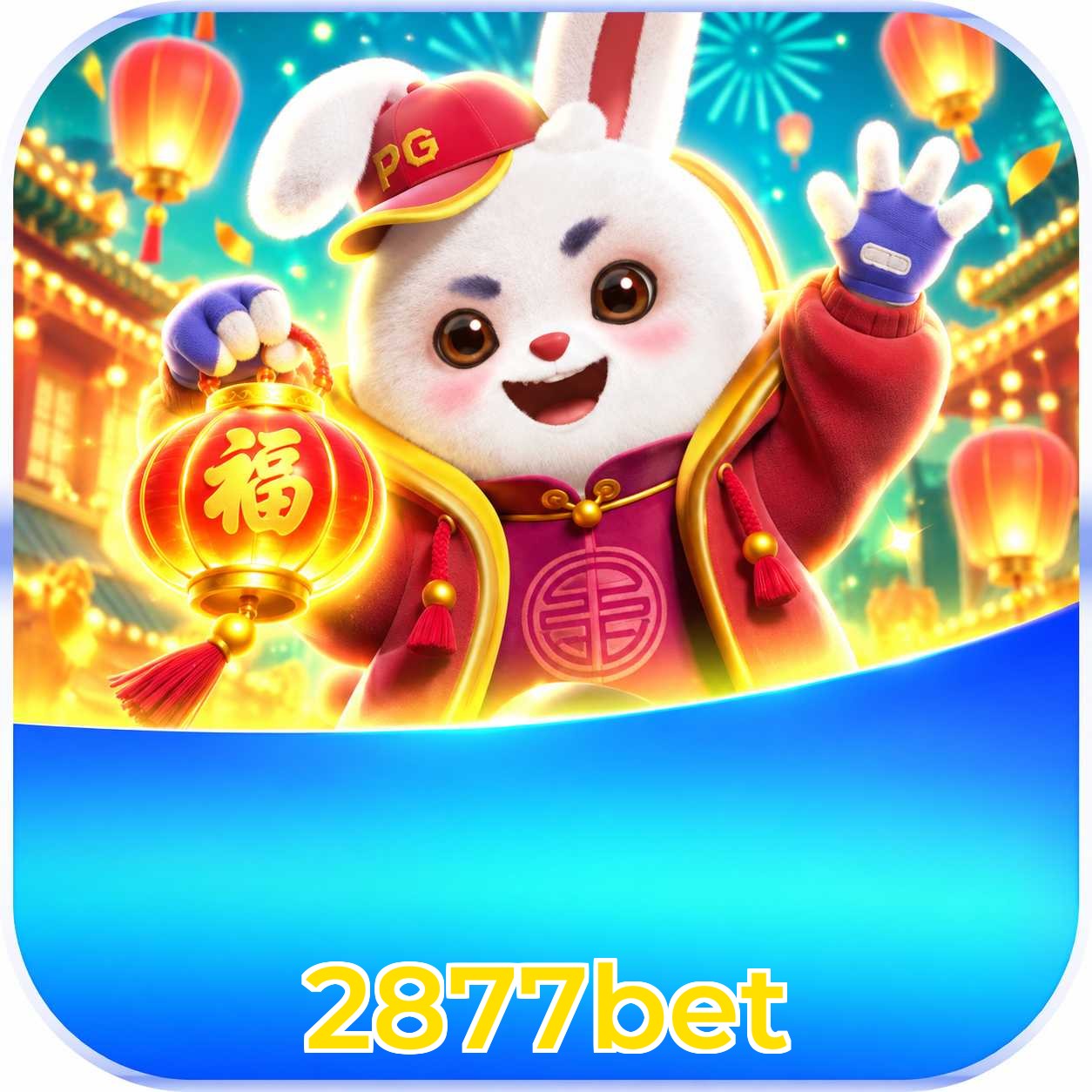 2877bet Plataforma FAQ