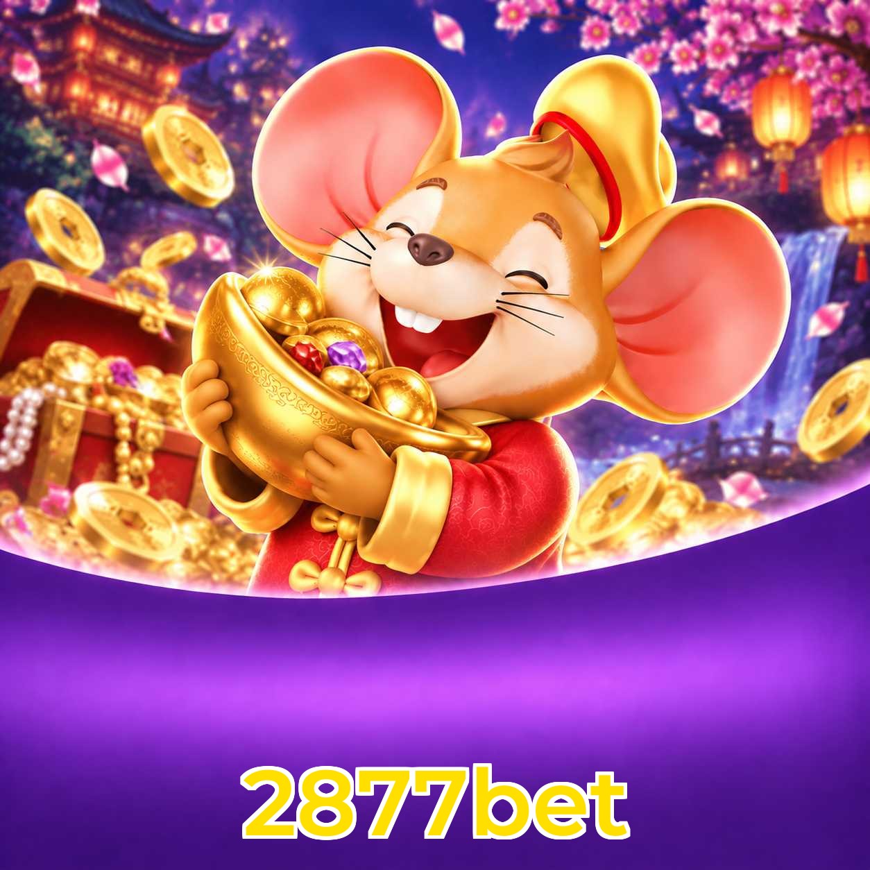 2877bet Erros de Login
