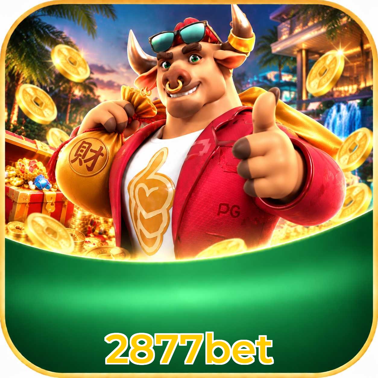 2877bet Bonus FAQ