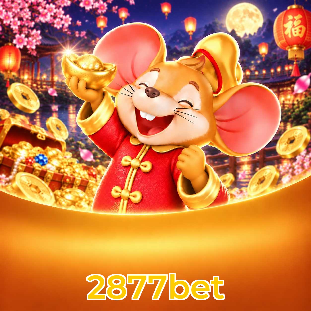 2877bet FAQ instalar app