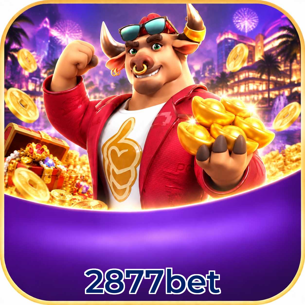 2877bet Bet FAQ