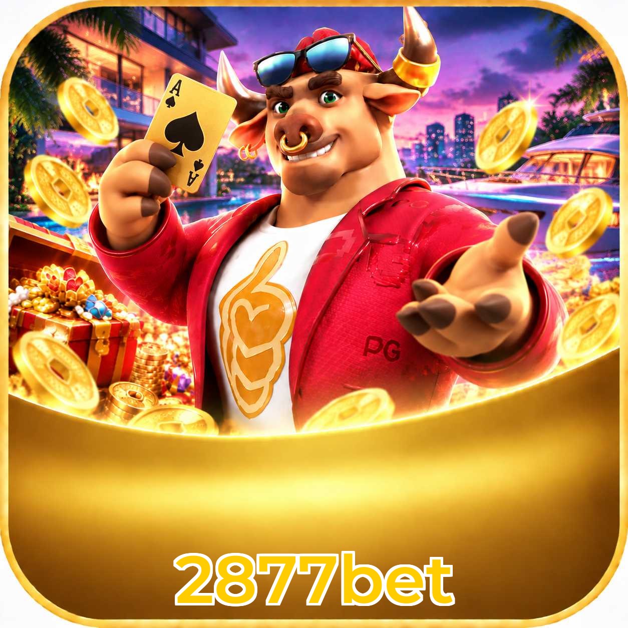 2877bet Bonus Tips