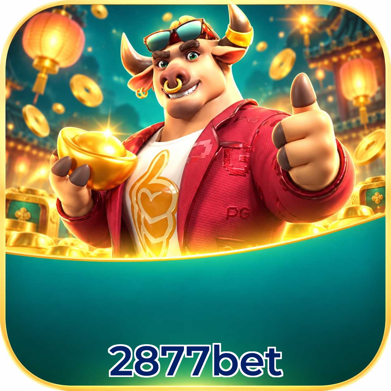 2877bet Bet Types
