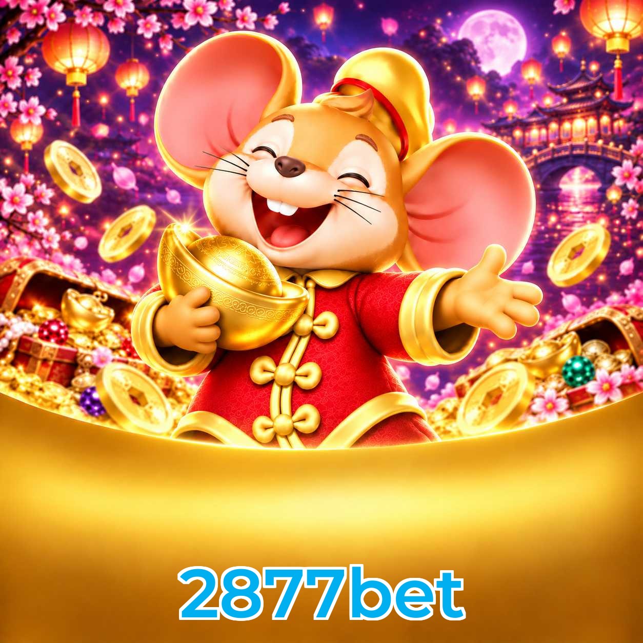 2877bet Final Verdict