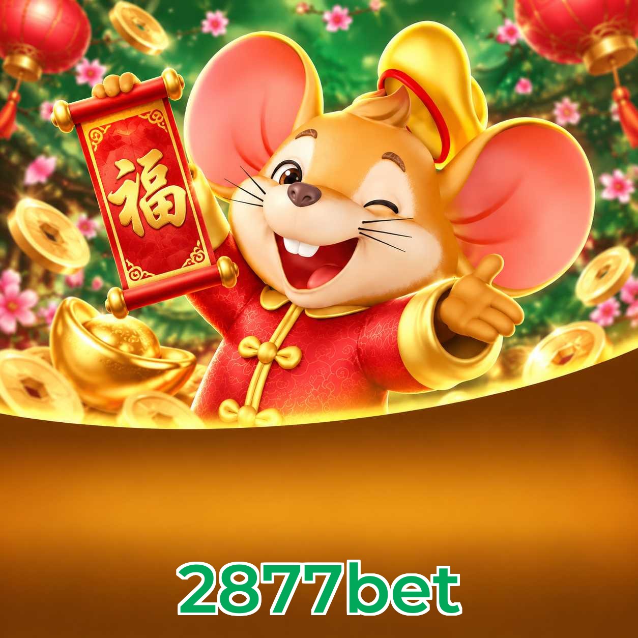 2877bet Como Apostar Lottery