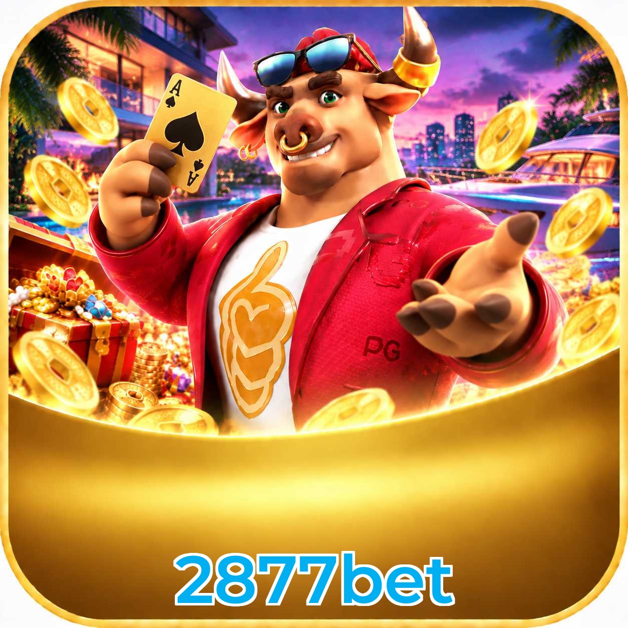 2877bet Fortune Tiger Tips