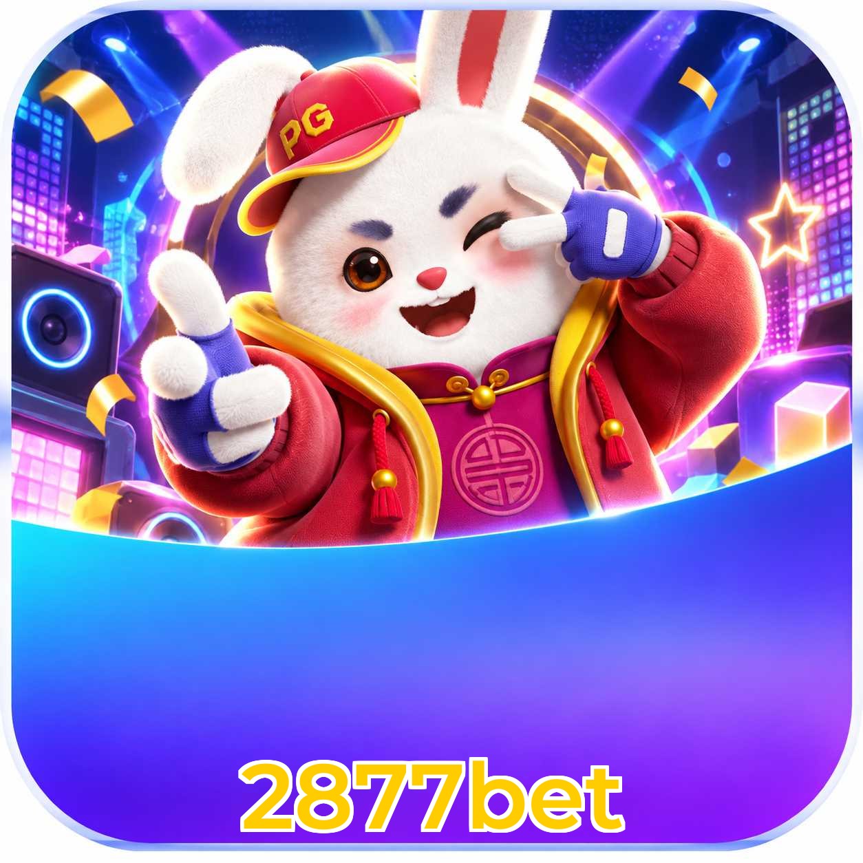 2877bet System Requirements