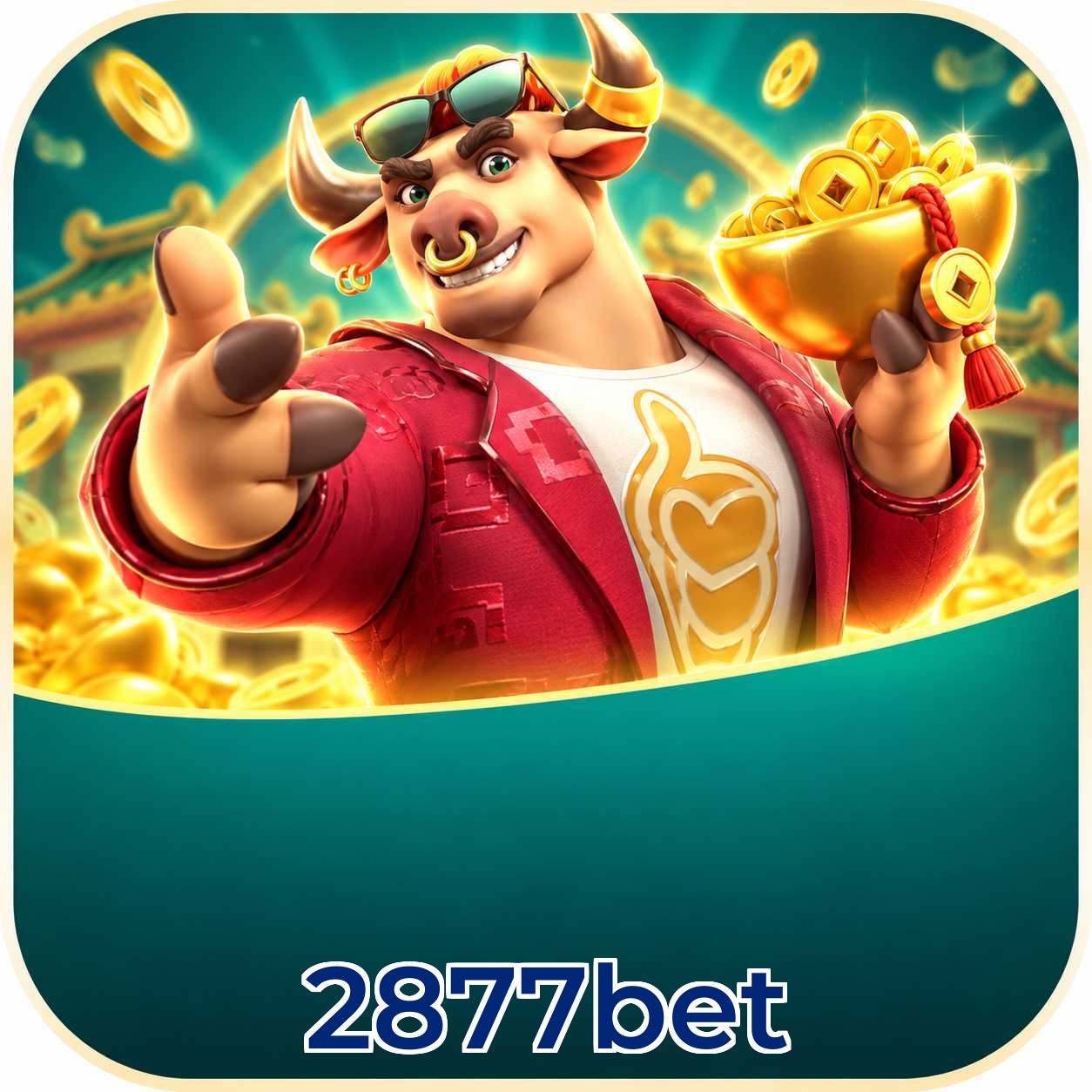 2877bet Segurança