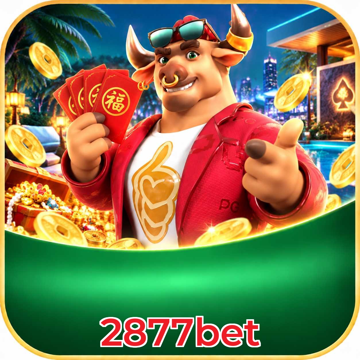 2877bet FAQ