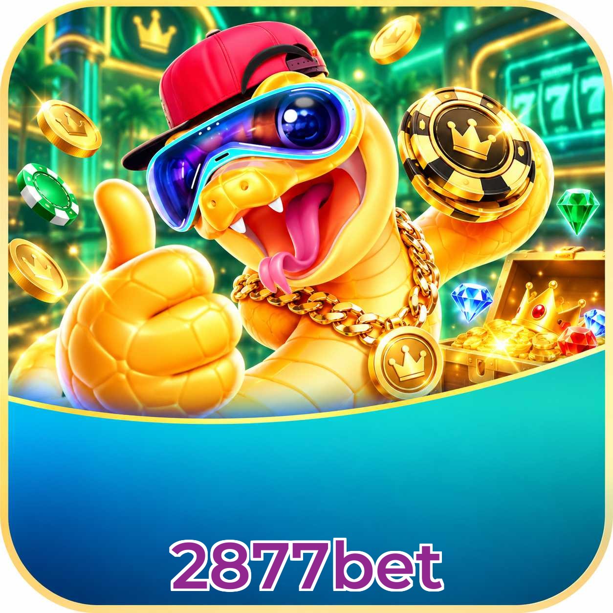 2877bet Fortune Tiger FAQ