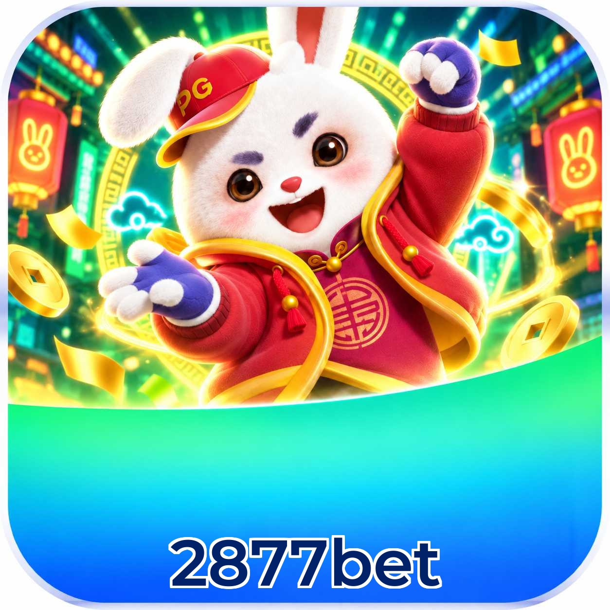 2877bet VIP FAQ
