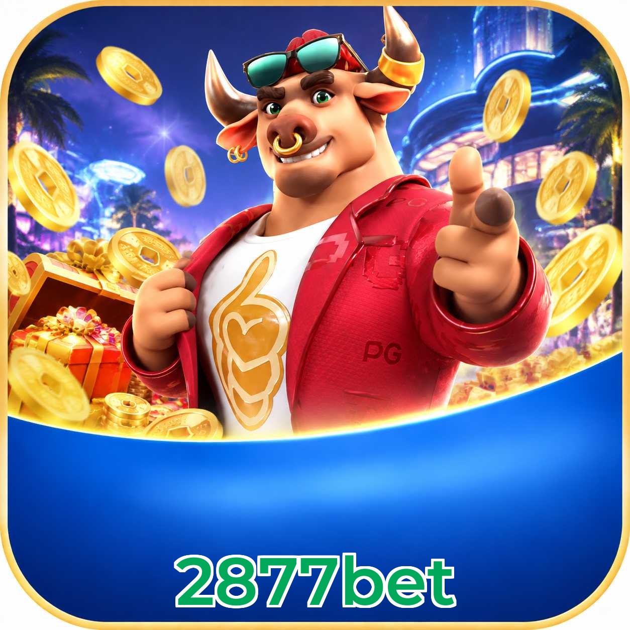 2877bet FAQ