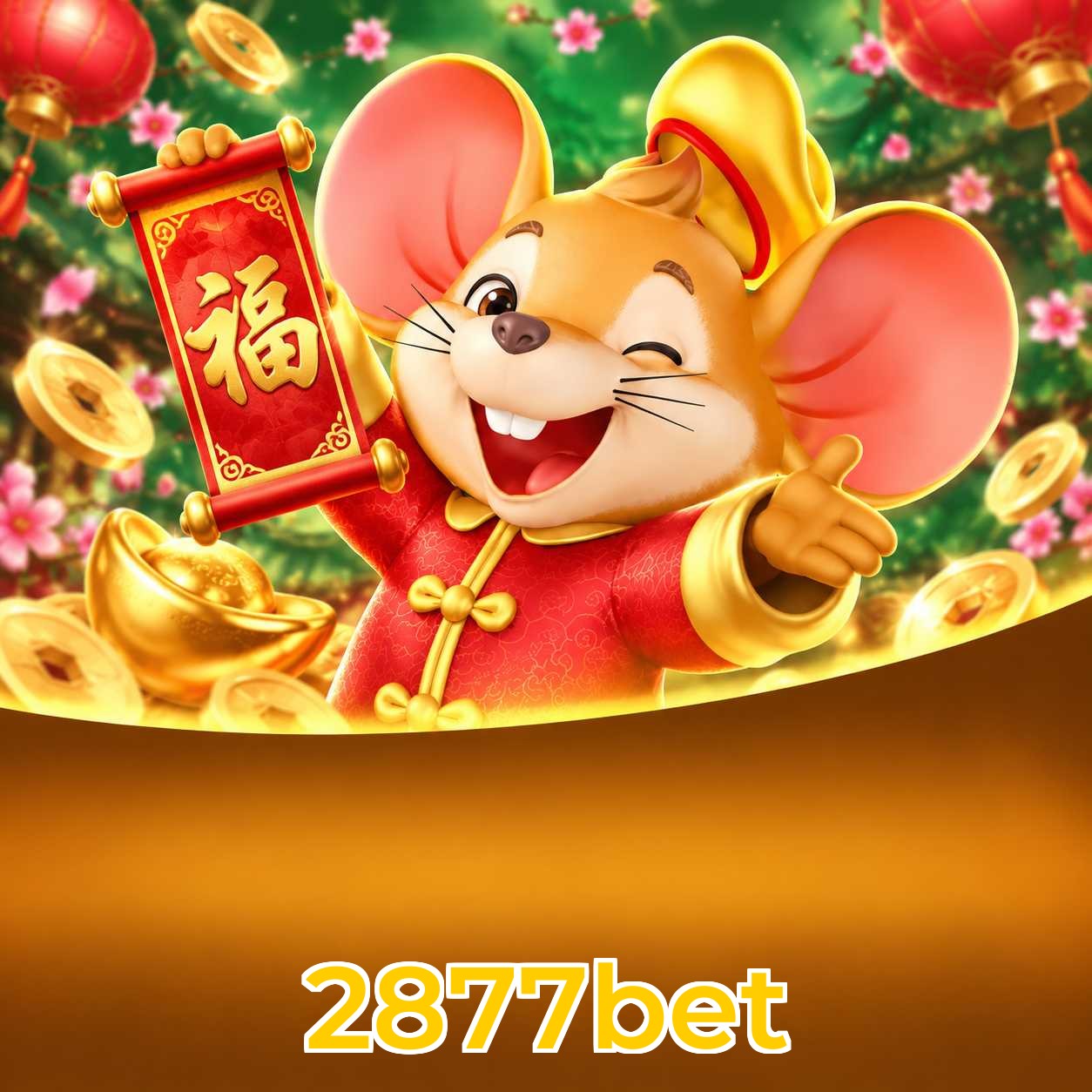 2877bet Responsible Gaming