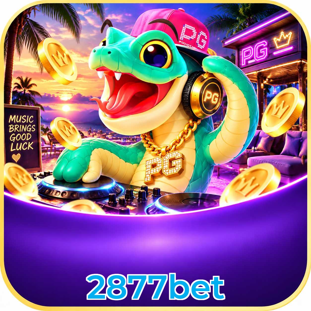 2877bet Requirements