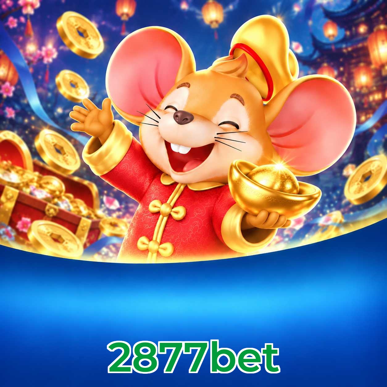 2877bet Licenciado Curaçao - Segurança SSL 256-bit