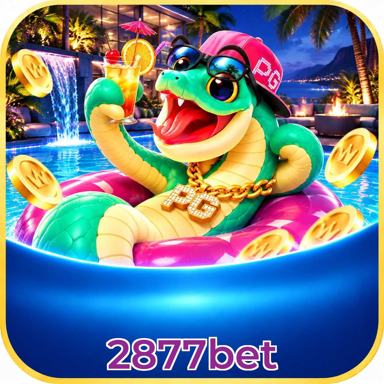 FAQ Baixar 2877bet