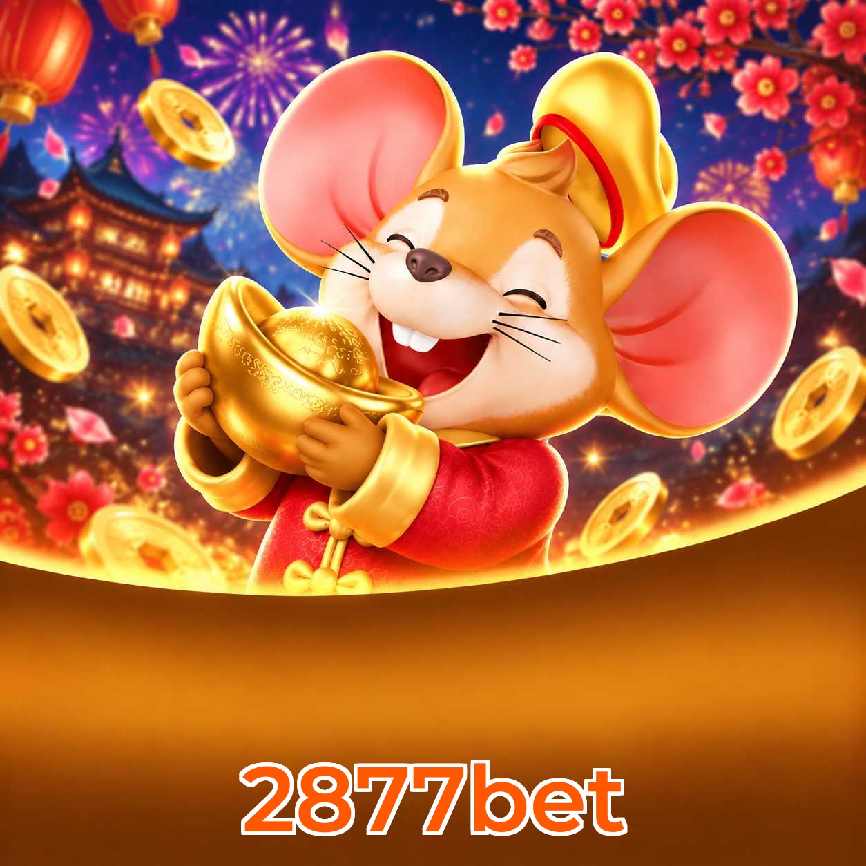 2877bet Jogos Exclusivos