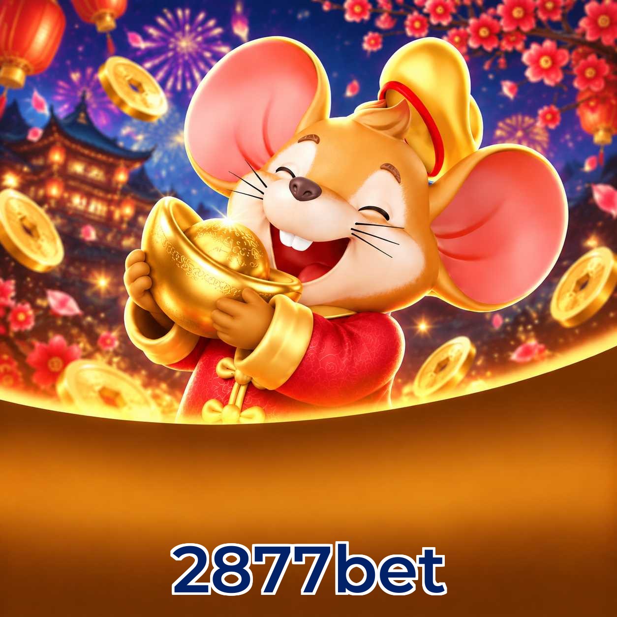 2877bet Suporte