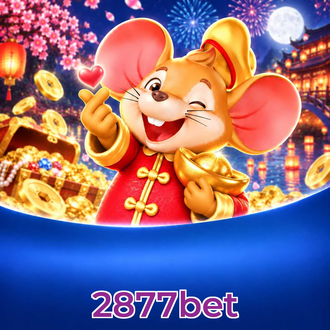 2877bet Facebook Group