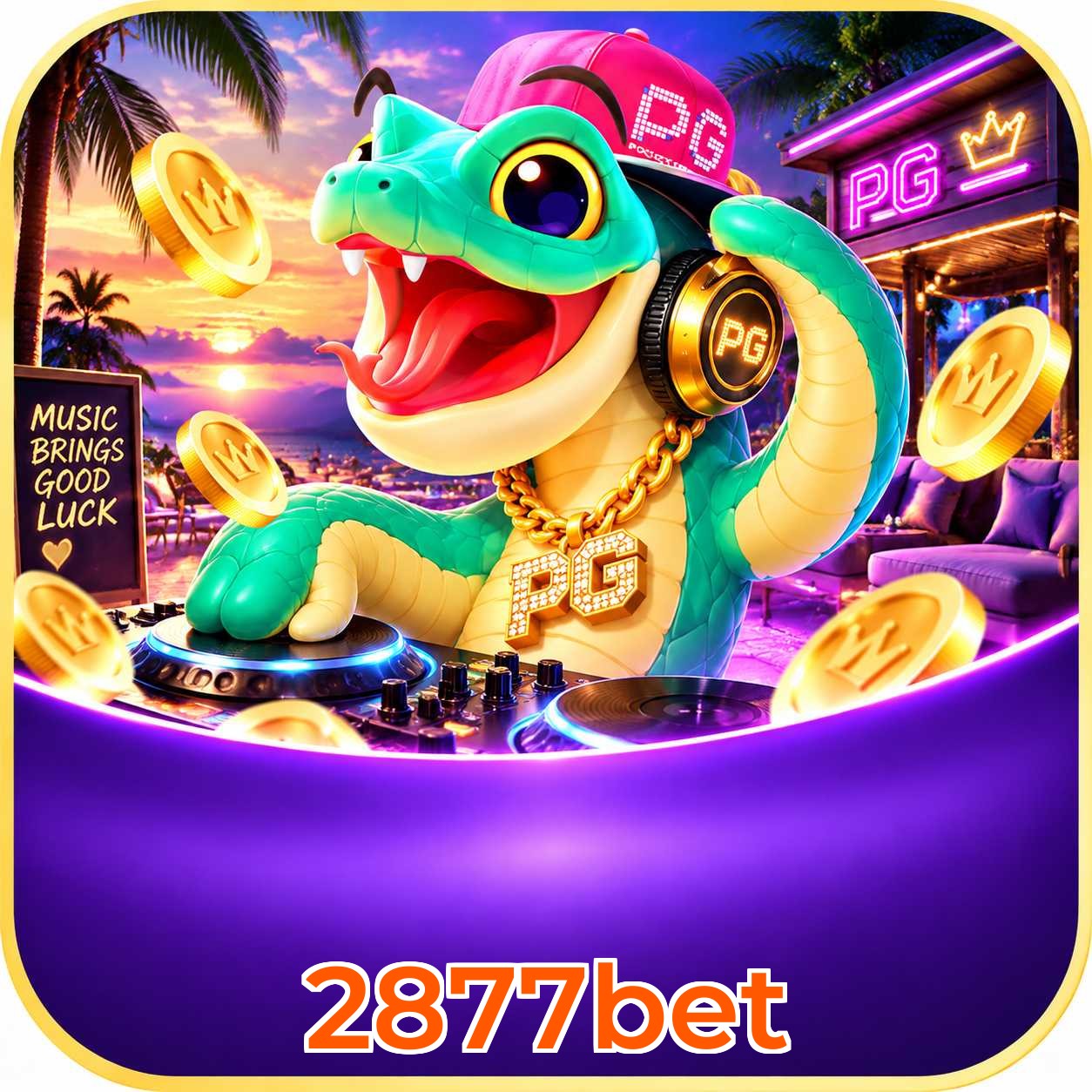 2877bet atualizar e desinstalar app
