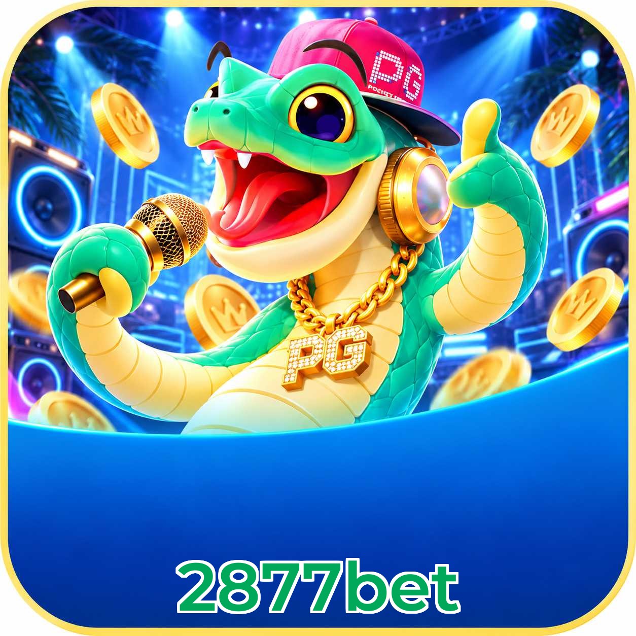 2877bet FAQ