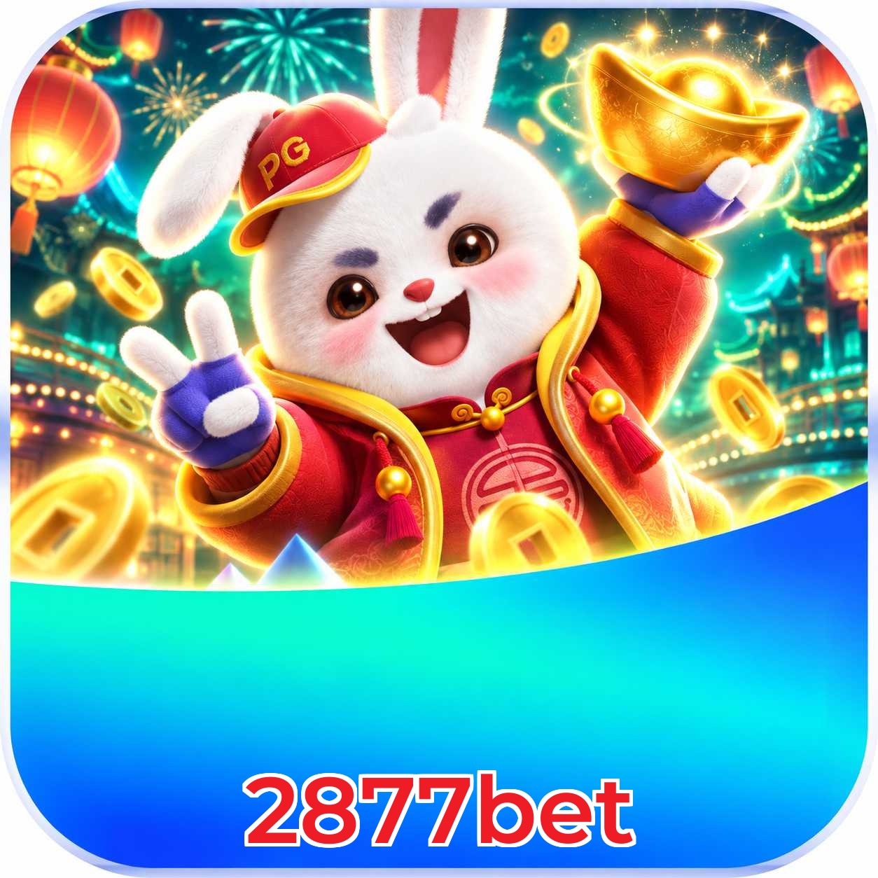 2877bet Telegram FAQ