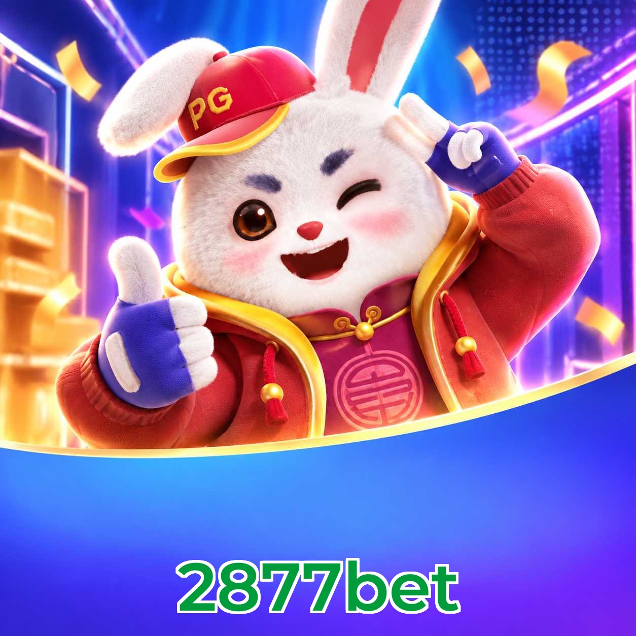 2877bet instalar Windows e Mac