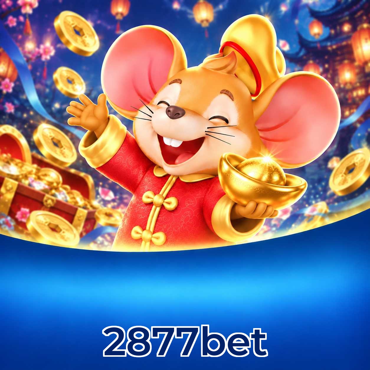 Slots 2877bet - Giros Grátis Diários