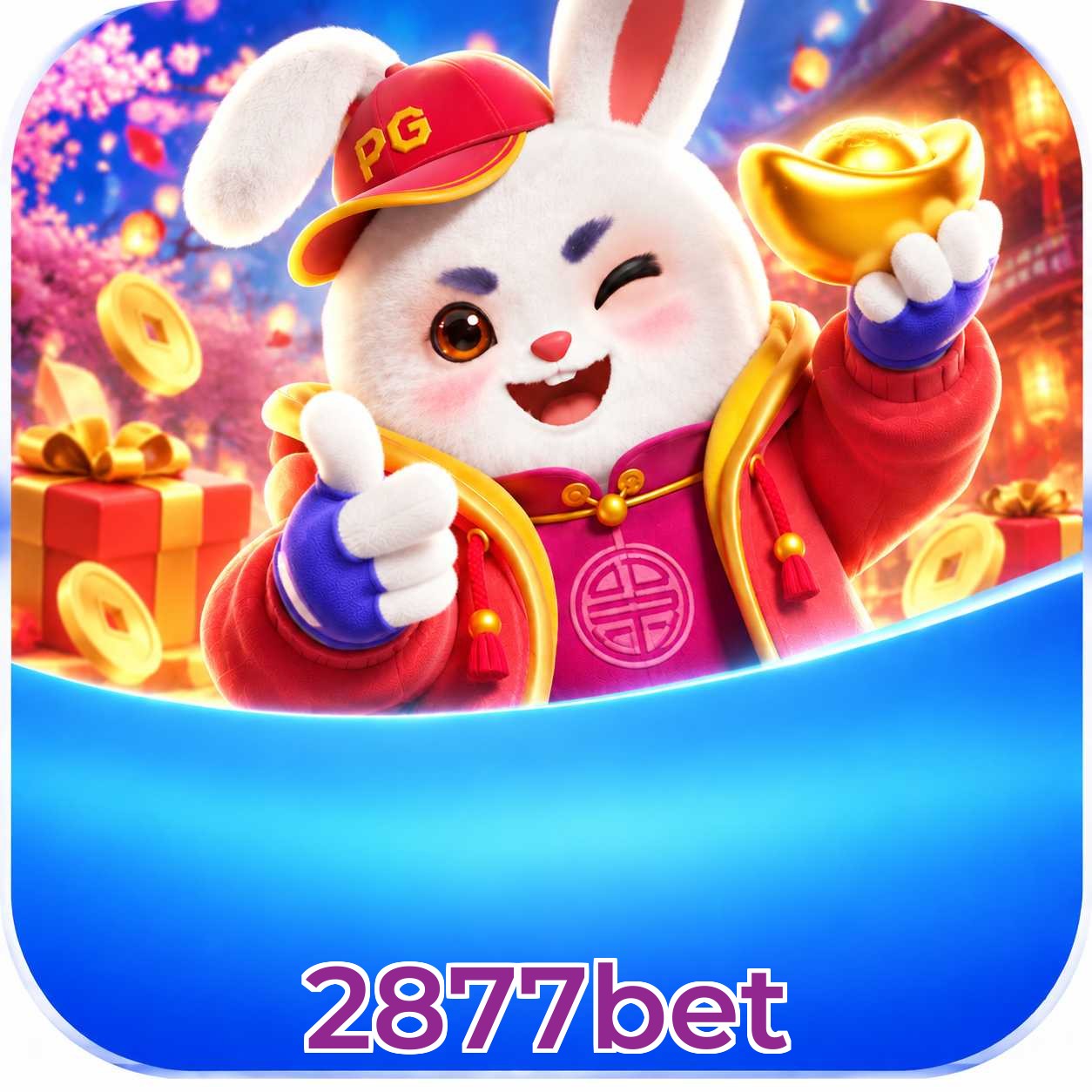 2877bet Payment Speed