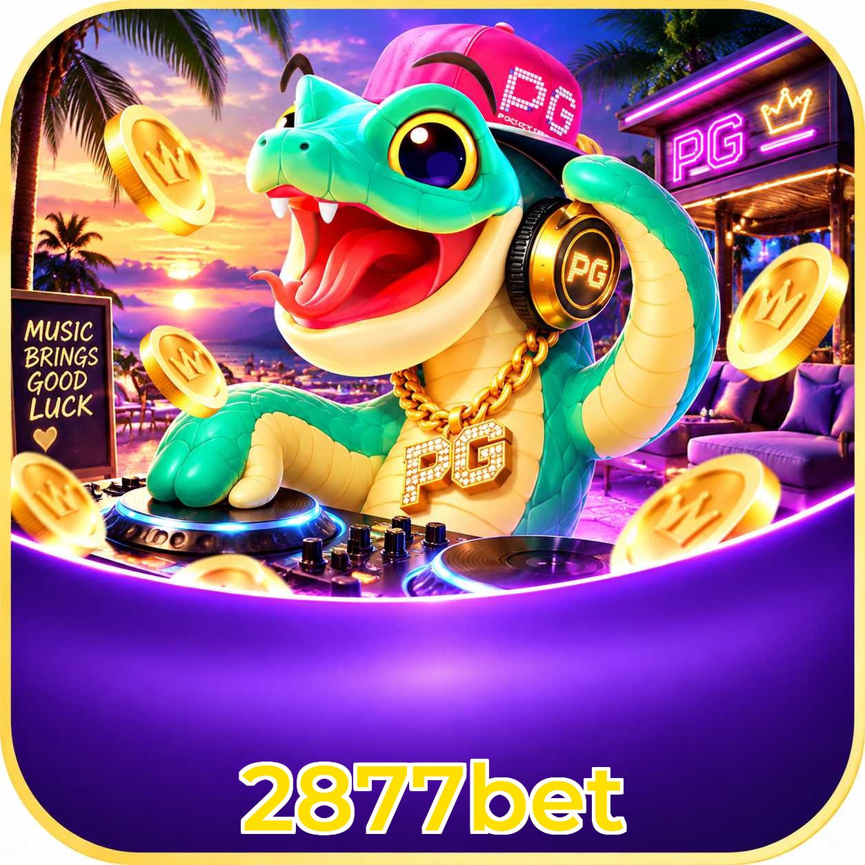Baixar 2877bet iPhone