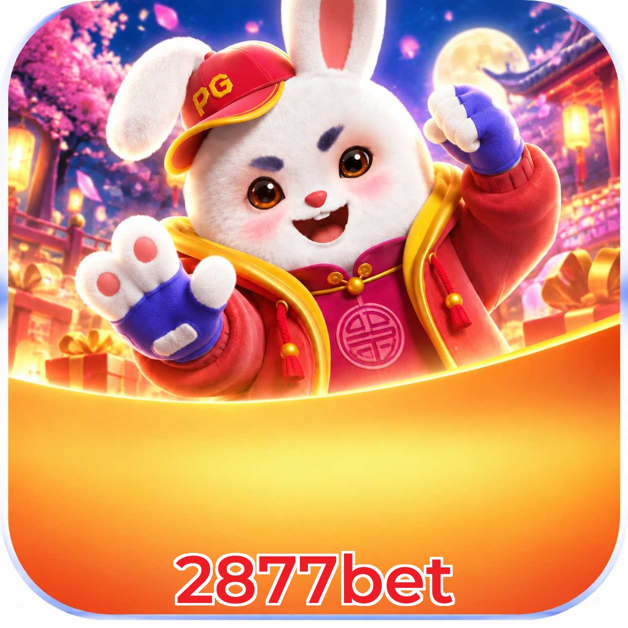 2877bet Avaliações