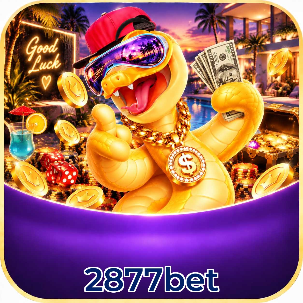 2877bet Fortune Tiger Strategies