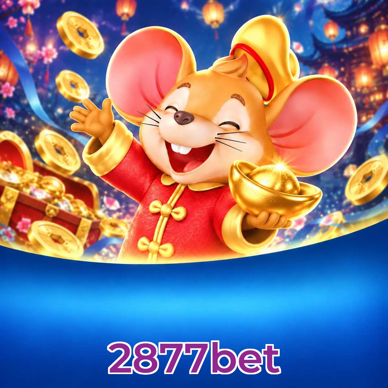 2877bet Betting Limits