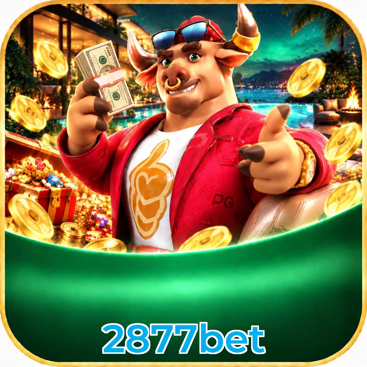 2877bet Métodos de Login