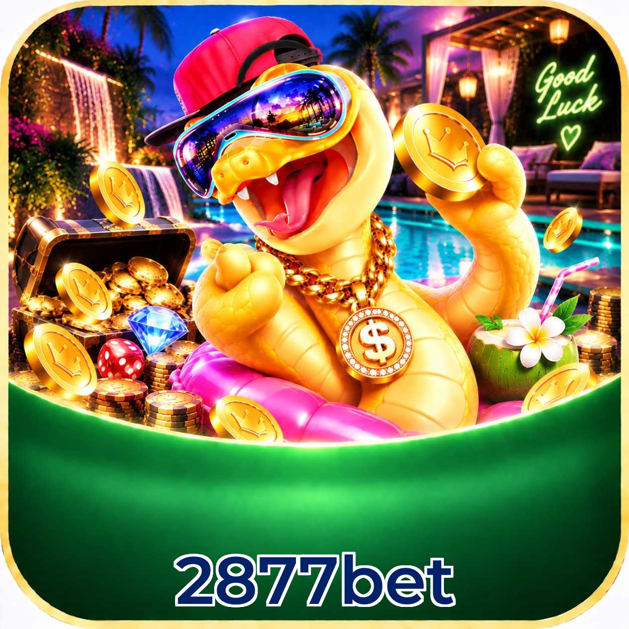 2877bet Login FAQ