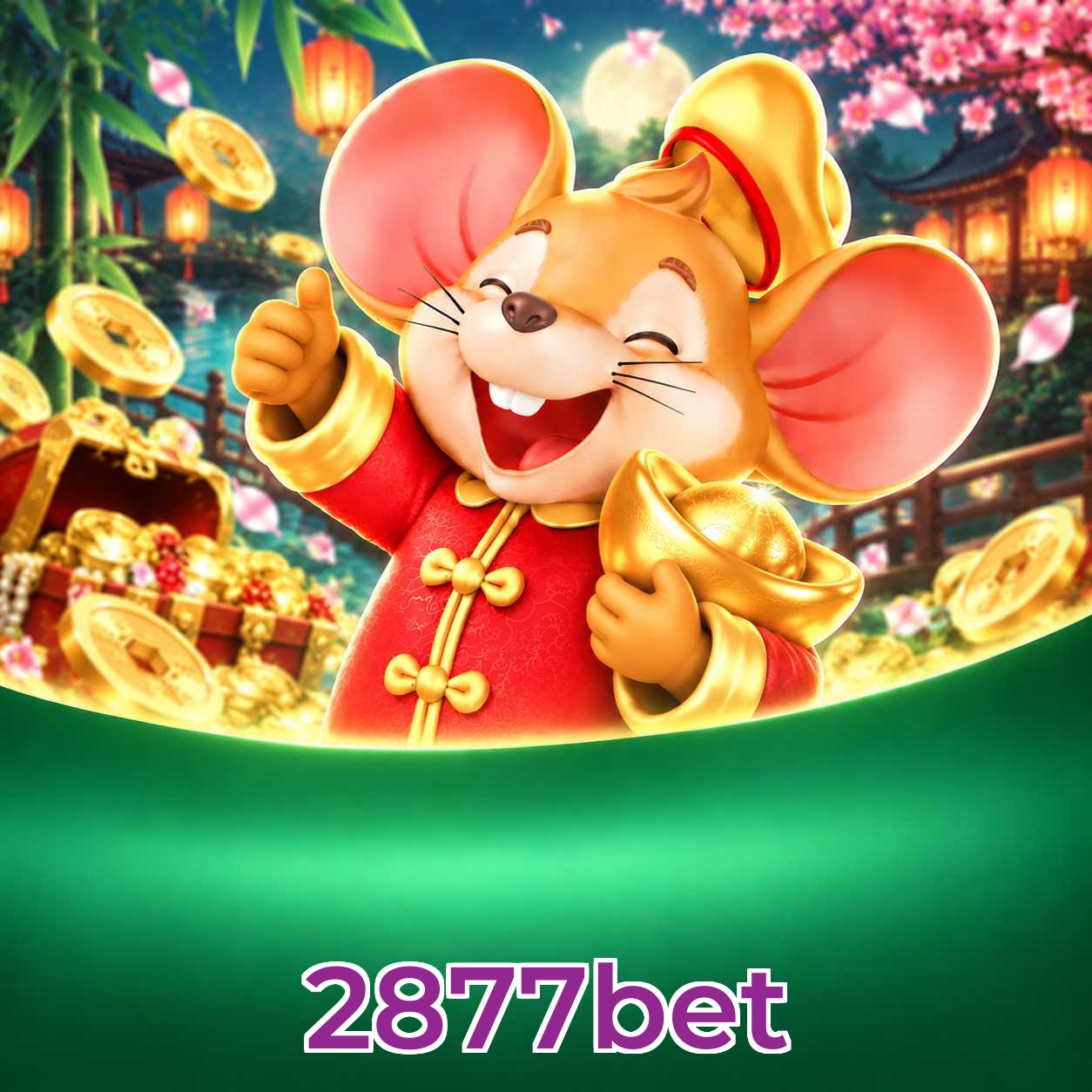 2877bet Compatibilidade