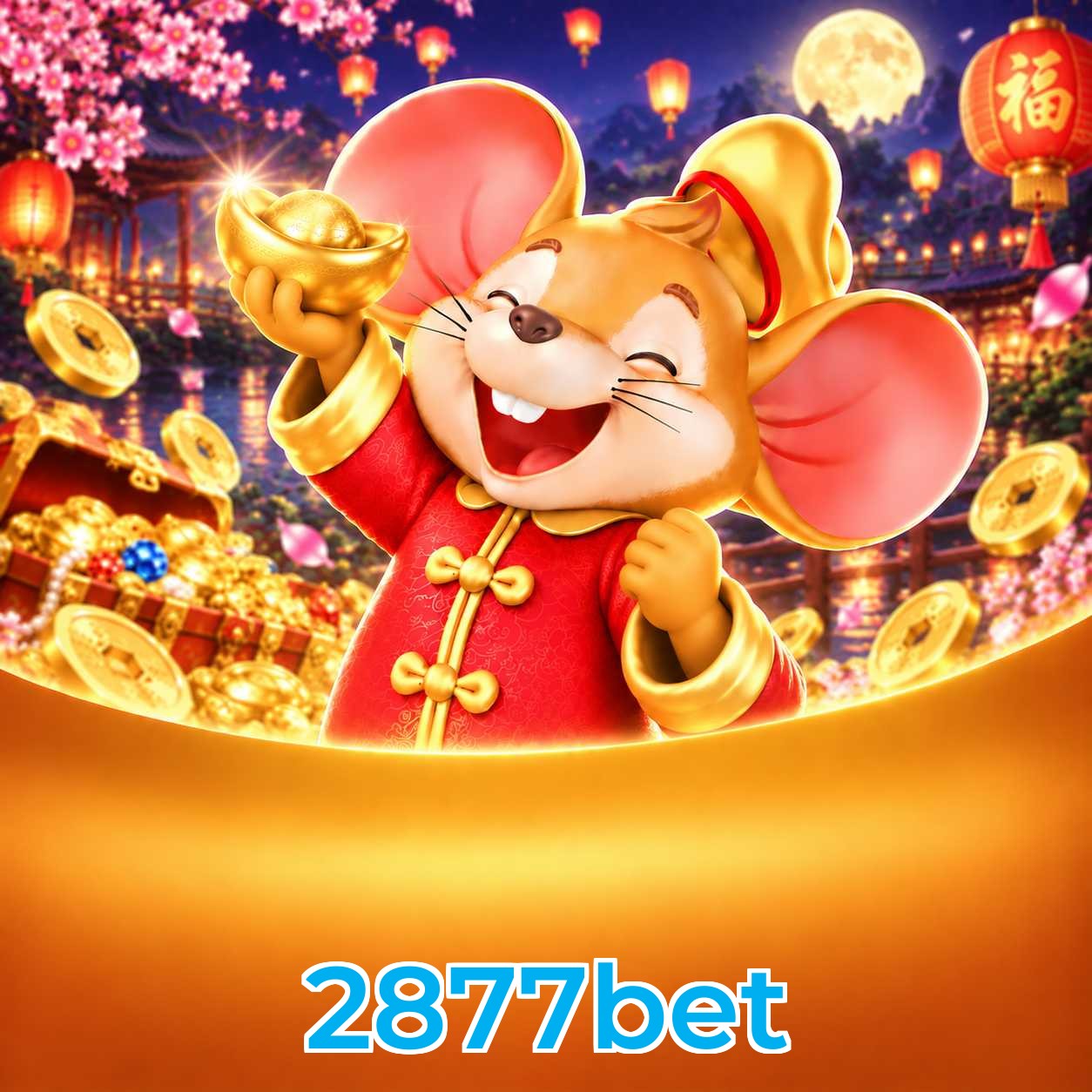 2877bet PIX Instantâneo - Saques em 8 Minutos