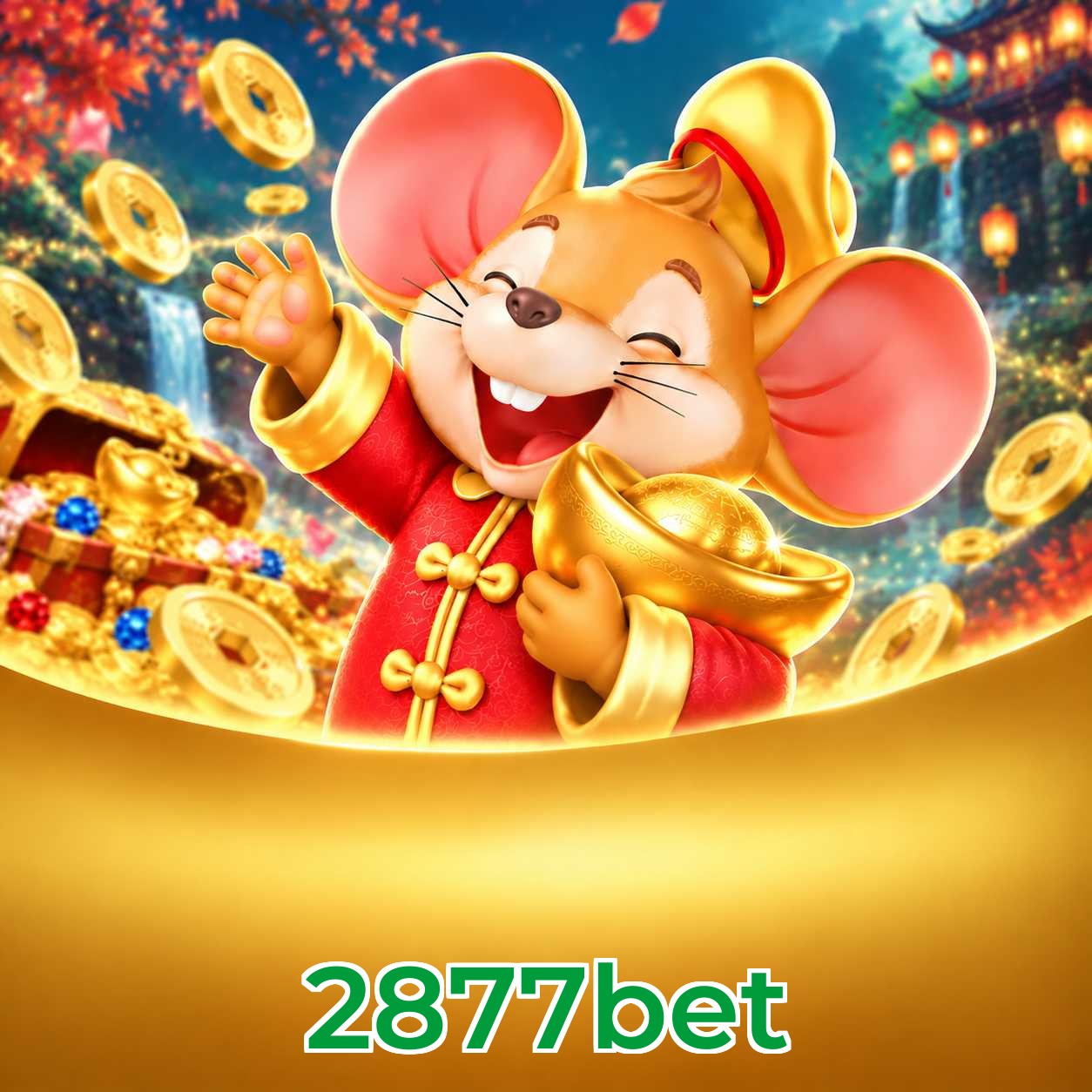 2877bet App FAQ