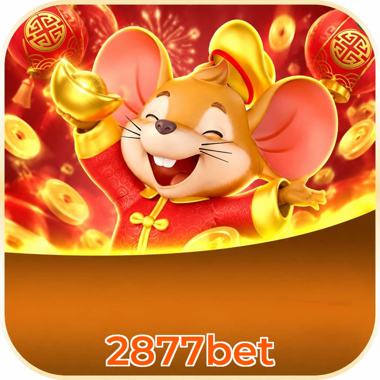 2877bet Saque