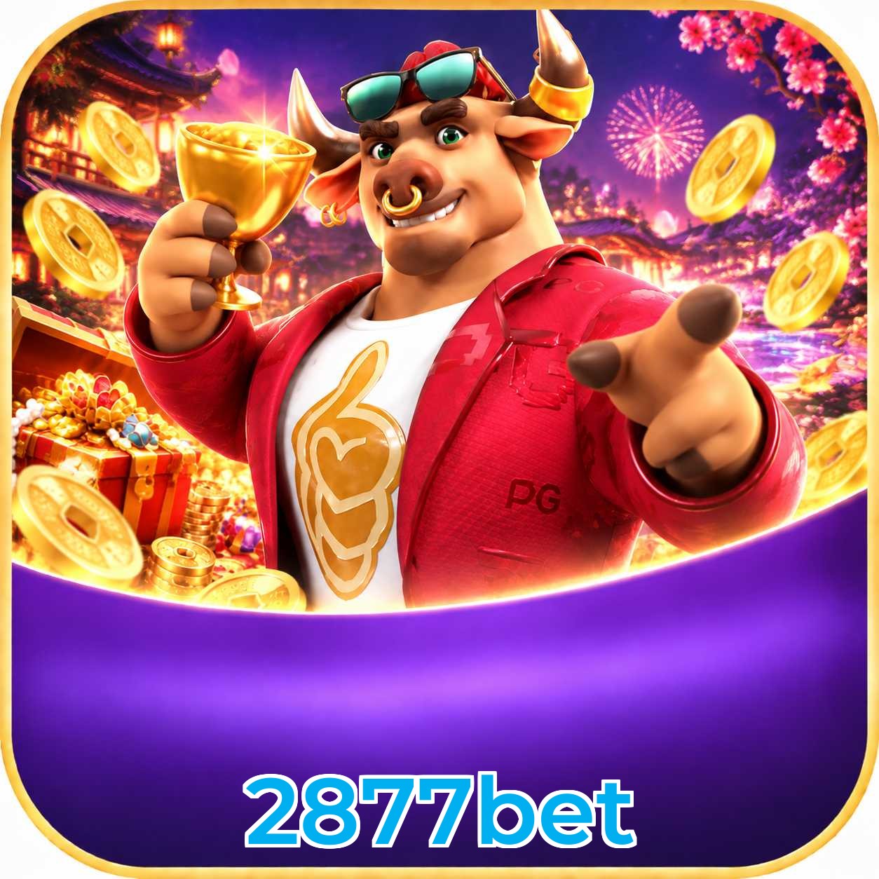 2877bet FAQ
