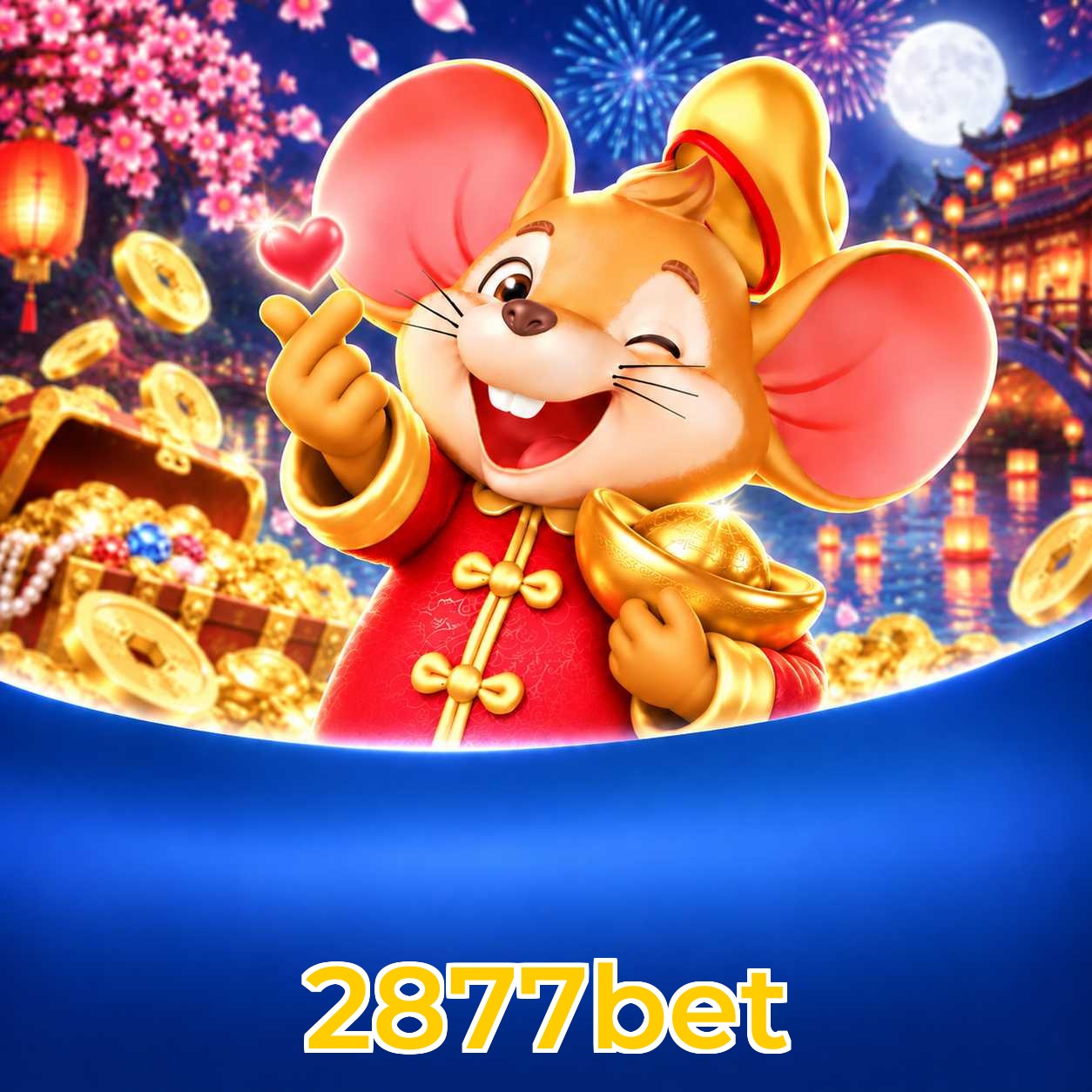2877bet Troubleshooting