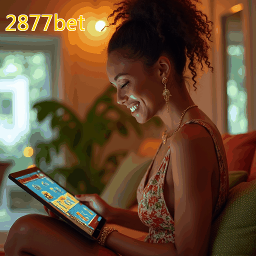 2877bet
