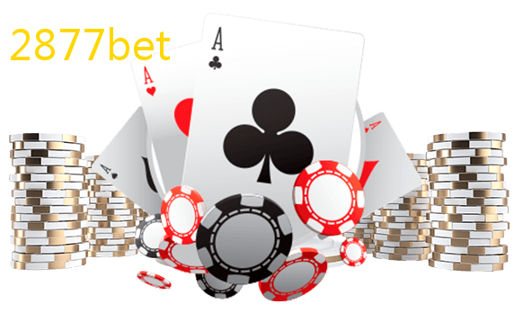 Jogue jogos de pôquer em 2877bet