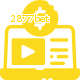O Cassino 2877bet também oferece apostas esportivas virtuais!