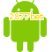 Aplicativo 2877betbet para Android