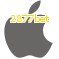 Aplicativo 2877betbet para iOS
