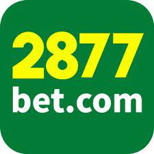 2877bet